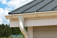 Stoke Pound soffits